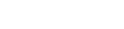 Velleman Group v3